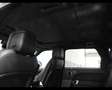 Land Rover Range Rover Sport 3.0 D I6 MHEV HSE Dynamic Brons - thumbnail 37