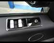 Land Rover Range Rover Sport 3.0 D I6 MHEV HSE Dynamic Brons - thumbnail 39