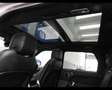 Land Rover Range Rover Sport 3.0 D I6 MHEV HSE Dynamic Brons - thumbnail 13