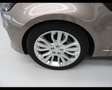 Land Rover Range Rover Sport 3.0 D I6 MHEV HSE Dynamic Brons - thumbnail 35