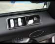 Land Rover Range Rover Sport 3.0 D I6 MHEV HSE Dynamic Brons - thumbnail 21