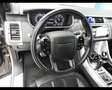 Land Rover Range Rover Sport 3.0 D I6 MHEV HSE Dynamic Brons - thumbnail 19
