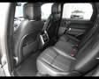 Land Rover Range Rover Sport 3.0 D I6 MHEV HSE Dynamic Brons - thumbnail 32