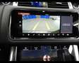 Land Rover Range Rover Sport 3.0 D I6 MHEV HSE Dynamic Brons - thumbnail 11