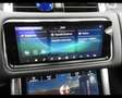 Land Rover Range Rover Sport 3.0 D I6 MHEV HSE Dynamic Brons - thumbnail 28
