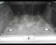 Land Rover Range Rover Sport 3.0 D I6 MHEV HSE Dynamic Brons - thumbnail 9