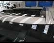 Land Rover Range Rover Sport 3.0 D I6 MHEV HSE Dynamic Brons - thumbnail 38