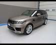 Land Rover Range Rover Sport 3.0 D I6 MHEV HSE Dynamic Brons - thumbnail 1