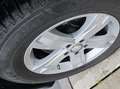 Mercedes-Benz GLK 220 CDI BlueEfficiency 4Matic *AMG- PAKET* Negro - thumbnail 7