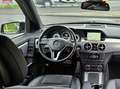 Mercedes-Benz GLK 220 CDI BlueEfficiency 4Matic *AMG- PAKET* Černá - thumbnail 5