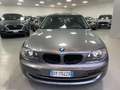 BMW 118 Serie 1 E/81-87 118d 3p 2.0 Futura 143cv dpf Grau - thumbnail 6