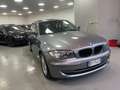 BMW 118 Serie 1 E/81-87 118d 3p 2.0 Futura 143cv dpf Grau - thumbnail 5