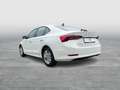 Skoda Octavia Ambition TDI Bianco - thumbnail 2