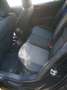 Skoda Fabia Fabia IV 2022 1.0 tsi evo Ambition 95cv Nero - thumbnail 6