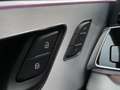 Audi Q8 55 TFSI quattro Pro Line Plus | Leder | Elekt. sto Zwart - thumbnail 40
