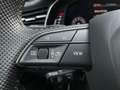 Audi Q8 55 TFSI quattro Pro Line Plus | Leder | Elekt. sto Zwart - thumbnail 20