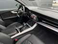 Audi Q8 55 TFSI quattro Pro Line Plus | Leder | Elekt. sto Zwart - thumbnail 5