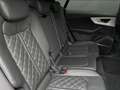 Audi Q8 55 TFSI quattro Pro Line Plus | Leder | Elekt. sto Zwart - thumbnail 42