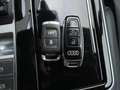 Audi Q8 55 TFSI quattro Pro Line Plus | Leder | Elekt. sto Zwart - thumbnail 30