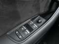 Audi Q8 55 TFSI quattro Pro Line Plus | Leder | Elekt. sto Zwart - thumbnail 36