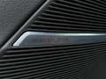 Audi Q8 55 TFSI quattro Pro Line Plus | Leder | Elekt. sto Zwart - thumbnail 35