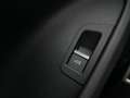 Audi Q8 55 TFSI quattro Pro Line Plus | Leder | Elekt. sto Zwart - thumbnail 37