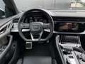 Audi Q8 55 TFSI quattro Pro Line Plus | Leder | Elekt. sto Zwart - thumbnail 18