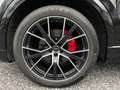 Audi Q8 55 TFSI quattro Pro Line Plus | Leder | Elekt. sto Zwart - thumbnail 15