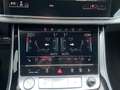 Audi Q8 55 TFSI quattro Pro Line Plus | Leder | Elekt. sto Zwart - thumbnail 27