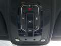 Audi Q8 55 TFSI quattro Pro Line Plus | Leder | Elekt. sto Zwart - thumbnail 32