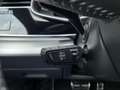 Audi Q8 55 TFSI quattro Pro Line Plus | Leder | Elekt. sto Zwart - thumbnail 22