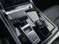 Audi Q8 55 TFSI quattro Pro Line Plus | Leder | Elekt. sto Zwart - thumbnail 28