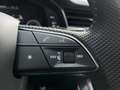 Audi Q8 55 TFSI quattro Pro Line Plus | Leder | Elekt. sto Zwart - thumbnail 21