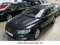 Volvo V70 Kombi T4 Linje BiXenon,Sitzheizung,PDC,17" Grau - thumbnail 2