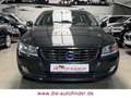 Volvo V70 Kombi T4 Linje BiXenon,Sitzheizung,PDC,17" Grau - thumbnail 4