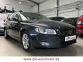 Volvo V70 Kombi T4 Linje BiXenon,Sitzheizung,PDC,17" Grau - thumbnail 5