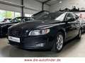 Volvo V70 Kombi T4 Linje BiXenon,Sitzheizung,PDC,17" Grau - thumbnail 1