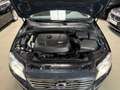 Volvo V70 Kombi T4 Linje BiXenon,Sitzheizung,PDC,17" Grau - thumbnail 19
