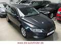 Volvo V70 Kombi T4 Linje BiXenon,Sitzheizung,PDC,17" Grau - thumbnail 6
