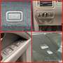 Volvo V70 Kombi T4 Linje BiXenon,Sitzheizung,PDC,17" Grau - thumbnail 17