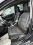 Volvo V70 Kombi T4 Linje BiXenon,Sitzheizung,PDC,17" Grau - thumbnail 14