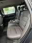 Volvo V70 Kombi T4 Linje BiXenon,Sitzheizung,PDC,17" Grau - thumbnail 15