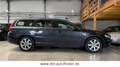 Volvo V70 Kombi T4 Linje BiXenon,Sitzheizung,PDC,17" Grau - thumbnail 10