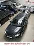 Volvo V70 Kombi T4 Linje BiXenon,Sitzheizung,PDC,17" Grau - thumbnail 3