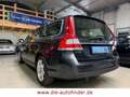 Volvo V70 Kombi T4 Linje BiXenon,Sitzheizung,PDC,17" Grau - thumbnail 9