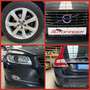 Volvo V70 Kombi T4 Linje BiXenon,Sitzheizung,PDC,17" Grau - thumbnail 11