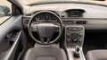 Volvo V70 Kombi T4 Linje BiXenon,Sitzheizung,PDC,17" Grau - thumbnail 12