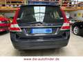 Volvo V70 Kombi T4 Linje BiXenon,Sitzheizung,PDC,17" Grau - thumbnail 8
