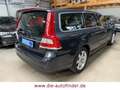 Volvo V70 Kombi T4 Linje BiXenon,Sitzheizung,PDC,17" Grau - thumbnail 7