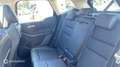 BMW 220 220i 170ch Luxury DKG7 - thumbnail 15